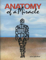 Anatomy of a Miracle (2).epub